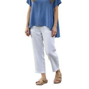 Spenco Karla Adjustable Wedge Sandal Cork Size 7B